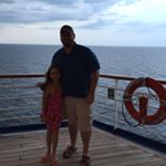 Profile Picture of David Alberici (@davidalberici) on Instagram