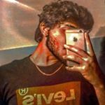ODavico - Instagram Profile Picture of ODavico (@odavico_widanarachchige) on Instagram