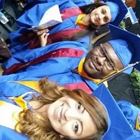 Profile Picture of Christopher Mason (@christopher-mason-54) on Quora