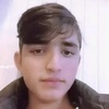 Profile Picture of Jailan Khalili (@jailankhalili) on Tiktok