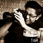 Profile Picture of Kelvin Yu (@kelvinyu1) on Flickr