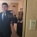 Profile Picture of David Rozenshteyn (@profile.php) on Facebook