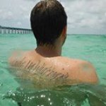 Profile Picture of Jeremy Schoemann (@jerschoemann777) on Instagram