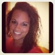 Profile Photo of Beth Strickland (@flgatorchic04) on Pinterest