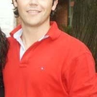 Profile Picture of Sean Maracle (@maracleman) on Myspace