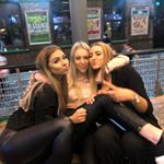 Profile Picture of Lucy (@lucyroberts207) on Instagram