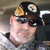 Profile Picture of Chad Sullivan (@@chadsullivan1) on Tiktok