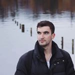 Profile Picture of Joe Bradley (@joe.bradley.7) on Instagram