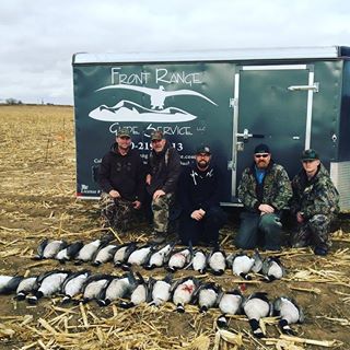 Profile Picture of Brad Campbell (@brad.campbell.90) on Facebook