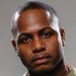 Profile Picture of AZ (@quietazmoney) on Instagram