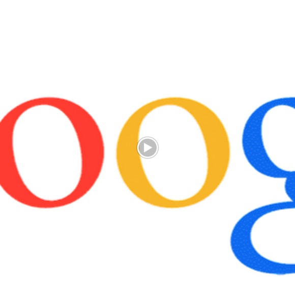 Profile Picture of Bianca Paul (@felandie) on Poshmark