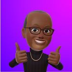 Profile Picture of David Boler (@muzishn4ever) on Instagram