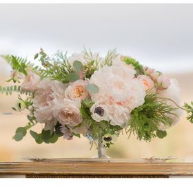 Profile Photo of Marion Moss Floral Design (@MarionMossFloral) on Pinterest