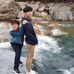Profile Picture of 김일규 (@kimilkyu.SouthKorea) on Facebook