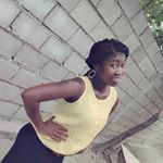 Profile Picture of phaëna fleurelien (@phaenafleurelien) on Instagram