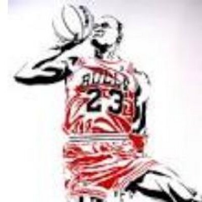 Profile Picture of David Terrazas (@DaveT1979) on Twitter