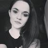 Profile Picture of Jennifer Possamai (@@jenniferpossamai) on Tiktok