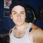 Profile Picture of hans_schenk_ (@hans_schenk_) on Instagram