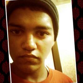 Profile Picture of Keith Thorn (@934deccfe00f4fb) on Twitter