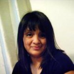 Profile Picture of Carina Espinosa Rivera (@cary_360) on Instagram