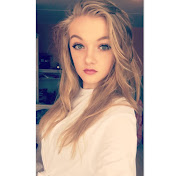 Roos Groenewoud - Youtube Profile Picture of Roos Groenewoud (@roosgroenewoud3224) on Youtube