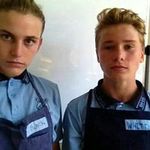 Profile Picture of Kye Condon (@kyecondon) on Instagram
