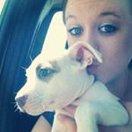 Profile Picture of Krissy James (@krissymjames) on Instagram