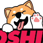 Profile Picture of Hoshi Motion (@hoshimotion) on Youtube