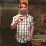 Profile Picture of Travis (@ketchum.t) on Instagram