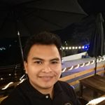 Profile Picture of Alexander Esteban (@alexanderestebn) on Instagram