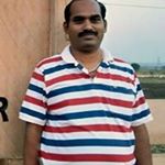 Profile Picture of Jose Koola Paul (@josepaul967) on Instagram