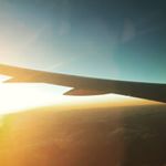 Profile Picture of Joshua (@josh_was_not_here65) on Instagram