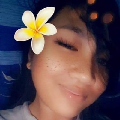 Profile Photo of Dianne Rose Arellano Lumabit (@DArellani) on Twitter