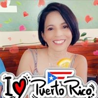 Profile Picture of Iris Dejesus-collado (@iris-dejesus-collado) on Quora