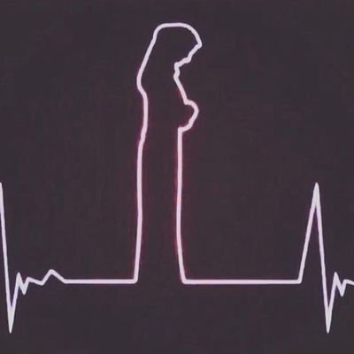 Profile Picture of Azizah Jamila Muhammad (@b0f5afe4be474fb) on Twitter