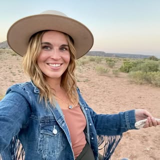 Profile Picture of Christine Ladd (@xtineladd) on Instagram