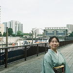 Profile Picture of Etsudam / Kwaico (@etsudam / kwaico) on Flickr