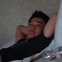 Profile Picture of Peter Yao (@peter-yao-5) on Quora