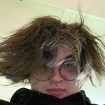 Profile Picture of Blake Barham (@adam.or.blake) on Instagram