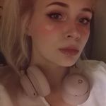 Profile Picture of Eva Grimm (@__grimm__) on Instagram