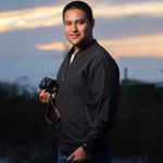 Profile Picture of Rodrigo Cuevas Fotógrafo (@rodrigo.cuevasmx) on Instagram