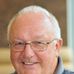 Profile Picture of Richard Close (@richard.close.7127) on Facebook