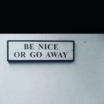 Profile Picture of Dare Oluwa Cover (@oluwa_cover007) on Instagram