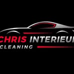 Chris Bosman - Facebook Profile Picture of Chris Bosman (@Chris-Bosman) on Facebook