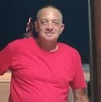 Profile Picture of Carmine Cucciniello (@carmine.cucciniello.98) on Facebook