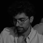 Michele Di Virgilio - Facebook Profile Picture of Michele Di Virgilio (@michele.divirgilio.146) on Facebook