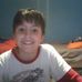Profile Picture of Maximo Goldfarb (@Maximo-Goldfarb) on Facebook