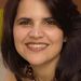 Profile Picture of Luciana Mota (@lucmota) on Pinterest