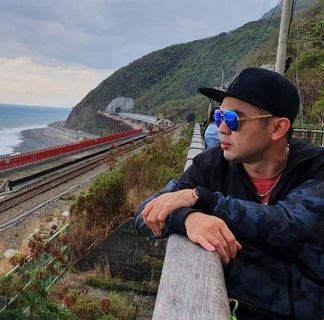 Profile Picture of Joel Lin (Joel Lin) (@joel.lin1983) on Facebook