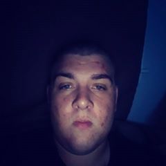 Profile Picture of Christopher Mann (@@christophermann53) on Tiktok